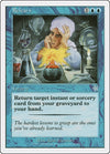 Image for Relearn (Starter 1999) (48) - Magic: The Gathering