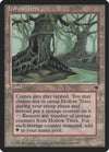 Image for Hollow Trees (Fallen Empires) - Magic: The Gathering