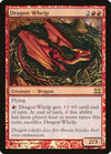 Image for Dragon Whelp (From the Vault: Dragons) (4) - Magic: The Gathering