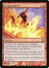 Image for Dragonstorm (From the Vault: Dragons) (5) - Magic: The Gathering