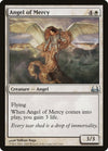 Image for Angel of Mercy (Duel Decks: Divine vs. Demonic) (9) - Magic: The Gathering
