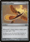 Image for Angel's Feather (Duel Decks: Divine vs. Demonic) (23) - Magic: The Gathering