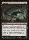Image for Corrupt (Duel Decks: Divine vs. Demonic) (55) - Magic: The Gathering