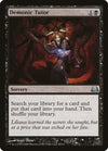 Image for Demonic Tutor (Duel Decks: Divine vs. Demonic) (49) - Magic: The Gathering