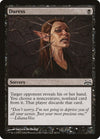 Image for Duress (Duel Decks: Divine vs. Demonic) (46) - Magic: The Gathering