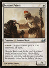 Image for Icatian Priest (Duel Decks: Divine vs. Demonic) (2) - Magic: The Gathering
