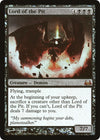 Image for Lord of the Pit (Duel Decks: Divine vs. Demonic) (30) - Magic: The Gathering