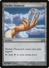 Image for Marble Diamond (Duel Decks: Divine vs. Demonic) (24) - Magic: The Gathering