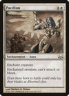 Image for Pacifism (Duel Decks: Divine vs. Demonic) (17) - Magic: The Gathering