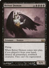 Image for Reiver Demon (Duel Decks: Divine vs. Demonic) (43) - Magic: The Gathering