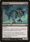 Image for Soot Imp (Duel Decks: Divine vs. Demonic) (37) - Magic: The Gathering