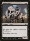 Image for Souldrinker (Duel Decks: Divine vs. Demonic) (39) - Magic: The Gathering