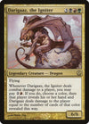Image for Darigaaz, the Igniter (Duel Decks: Phyrexia vs. the Coalition) (47) - Magic: The Gathering