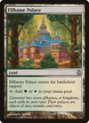 Image for Elfhame Palace (Duel Decks: Phyrexia vs. the Coalition) (64) - Magic: The Gathering