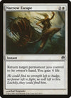 Image for Narrow Escape (Duel Decks: Phyrexia vs. the Coalition) (55) - Magic: The Gathering