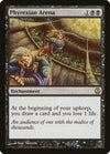 Image for Phyrexian Arena (Duel Decks: Phyrexia vs. the Coalition) (27) - Magic: The Gathering