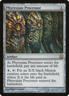 Image for Phyrexian Processor (Duel Decks: Phyrexia vs. the Coalition) (29) - Magic: The Gathering