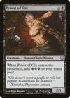 Image for Priest of Gix (Duel Decks: Phyrexia vs. the Coalition) (7) - Magic: The Gathering