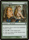 Image for Quirion Elves (Duel Decks: Phyrexia vs. the Coalition) (39) - Magic: The Gathering