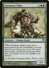Image for Yavimaya Elder (Duel Decks: Phyrexia vs. the Coalition) (44) - Magic: The Gathering