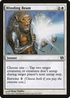 Image for Blinding Beam (Duel Decks: Elspeth vs. Tezzeret) (28) - Magic: The Gathering