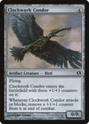 Image for Clockwork Condor (Duel Decks: Elspeth vs. Tezzeret) (50) - Magic: The Gathering