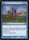 Image for Foil (Duel Decks: Elspeth vs. Tezzeret) (70) - Magic: The Gathering