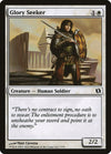 Image for Glory Seeker (Duel Decks: Elspeth vs. Tezzeret) (7) - Magic: The Gathering