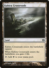 Image for Kabira Crossroads (Duel Decks: Elspeth vs. Tezzeret) (33) - Magic: The Gathering
