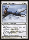 Image for Kemba's Skyguard (Duel Decks: Elspeth vs. Tezzeret) (13) - Magic: The Gathering