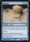 Image for Qumulox (Duel Decks: Elspeth vs. Tezzeret) (59) - Magic: The Gathering