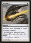 Image for Sunlance (Duel Decks: Elspeth vs. Tezzeret) (21) - Magic: The Gathering