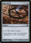 Image for Trip Noose (Duel Decks: Elspeth vs. Tezzeret) (65) - Magic: The Gathering