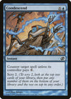 Image for Condescend (Duel Decks: Jace vs. Chandra) (28) - Magic: The Gathering