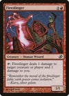 Image for Fireslinger (Duel Decks: Jace vs. Chandra) (36) - Magic: The Gathering
