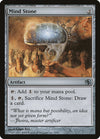 Image for Mind Stone (Duel Decks: Jace vs. Chandra) (22) - Magic: The Gathering