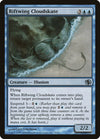 Image for Riftwing Cloudskate (Duel Decks: Jace vs. Chandra) (15) - Magic: The Gathering