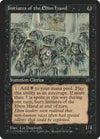 Image for Initiates of the Ebon Hand (Danforth) (Fallen Empires) - Magic: The Gathering