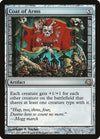 Image for Coat of Arms (Premium Deck Series: Slivers) (29) - Magic: The Gathering