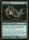 Image for Fungus Sliver (Premium Deck Series: Slivers) (21) - Magic: The Gathering