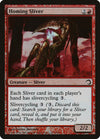 Image for Homing Sliver (Premium Deck Series: Slivers) (19) - Magic: The Gathering