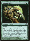 Image for Might Sliver (Premium Deck Series: Slivers) (23) - Magic: The Gathering