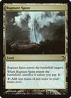 Image for Rupture Spire (Premium Deck Series: Slivers) (33) - Magic: The Gathering