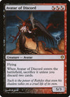 Image for Avatar of Discord (Archenemy) (79) - Magic: The Gathering