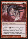 Image for Battering Craghorn (Archenemy) (30) - Magic: The Gathering