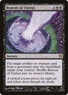 Image for Beacon of Unrest (Archenemy) (10) - Magic: The Gathering