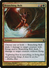 Image for Branching Bolt (Archenemy) (82) - Magic: The Gathering