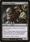 Image for Cemetery Reaper (Archenemy) (12) - Magic: The Gathering