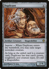 Image for Duplicant (Archenemy) (106) - Magic: The Gathering