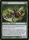 Image for Fertilid (Archenemy) (54) - Magic: The Gathering